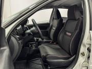 Lada (ВАЗ) Kalina II Минеральные Воды  - изображение 25
