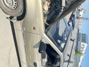 Daewoo Nexia I Екатеринбург  - изображение 21
