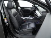 Audi A6 V (C8) Москва  - изображение 41