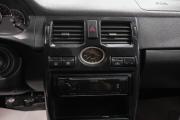 Lada (ВАЗ) Priora I Новокузнецк  - изображение 50