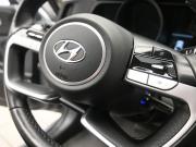 Hyundai Elantra VII (CN7) Ростов-на-Дону  - изображение 38