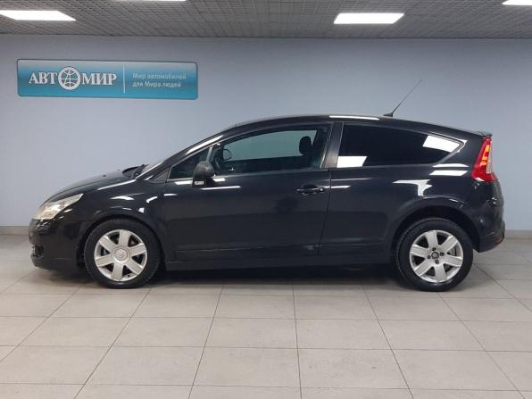Citroen C4 I с пробегом 2006 года, цена 350 000 рублей, 343859 км, хэтчбек, Автокод Объявления