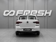 Volkswagen Polo VI Ростов-на-Дону  - изображение 20