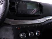 Lada (ВАЗ) Vesta I Рестайлинг (NG) Минеральные Воды  - изображение 31