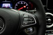 Mercedes-Benz C-Класс IV (W205) Уфа  - изображение 43