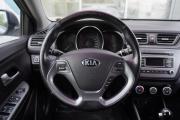 Kia Rio III Рестайлинг Ульяновск  - изображение 36