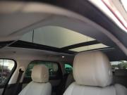Land Rover Range Rover Velar I Санкт-Петербург  - изображение 64