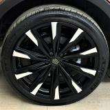 Toyota Crown XVI (S230) Москва  - изображение 40
