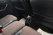 Skoda Yeti I Тюмень  - изображение 29