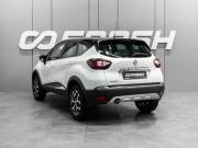 Renault Kaptur I Тюмень  - изображение 24