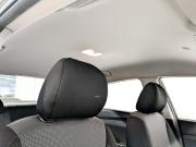 Hyundai Solaris II Рестайлинг Москва  - изображение 50