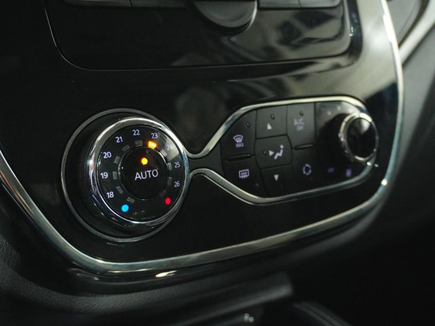 Renault Kaptur I Рестайлинг Вологда  - изображение 14