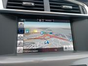 Citroen C4 II Санкт-Петербург  - изображение 41