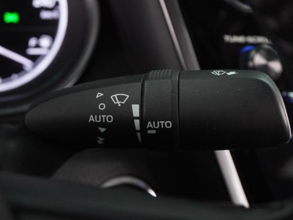 Toyota Camry VIII (XV70) с пробегом 2019 года, цена 2 915 000 рублей, 95172 км, седан, Автокод Объявления