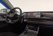 Chery Tiggo 7 Pro Max I Волгоград  - изображение 36