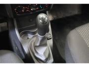 Nissan Almera III (G15) Коломна  - изображение 25