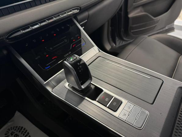 Chery Tiggo 7 Pro Max I с пробегом 2023 года, цена 1 897 000 рублей, 34740 км, внедорожник, Автокод Объявления