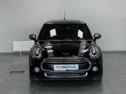 Mini Hatch III (F55/F56) Рестайлинг Казань  - изображение 28
