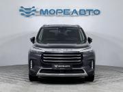 Exeed VX I Калининград  - изображение 23