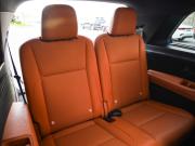 Li Auto (Lixiang) L9 I Санкт-Петербург  - изображение 73