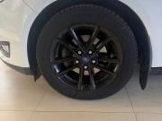 Ford Focus III Рестайлинг Челябинск  - изображение 37