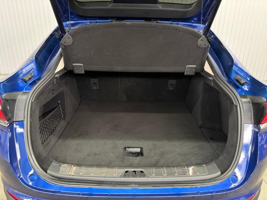 Geely Tugella I Краснодар  - изображение 20