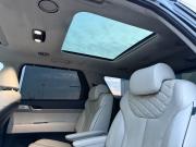 Hyundai Palisade I Казань  - изображение 65