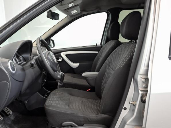 Lada (ВАЗ) Largus I с пробегом 2014 года, цена 800 000 рублей, 101181 км, универсал, Автокод Объявления
