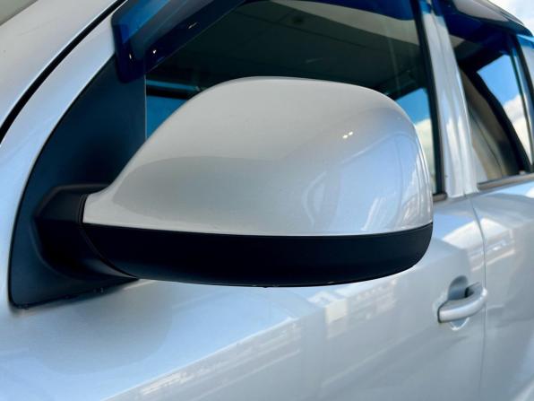 Volkswagen Amarok I с пробегом 2013 года, цена 1 649 000 рублей, 253264 км, offers.body_type.unknown, Автокод Объявления