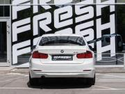 BMW 3 серии VI (F3x) Волгоград  - изображение 26