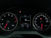 Audi Q5 I (8R) Рестайлинг Ростов-на-Дону  - изображение 35