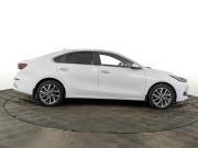Kia K3 II (China Market) Москва  - изображение 30