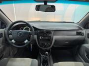 Daewoo Gentra II Набережные Челны  - изображение 37