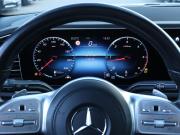 Mercedes-Benz GLS II (X167) Москва  - изображение 42