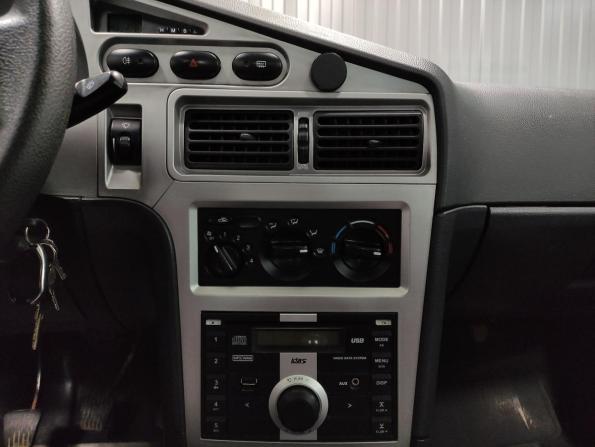 Daewoo Nexia I Рестайлинг с пробегом 2013 года, цена 235 000 рублей, 87000 км, седан, Автокод Объявления