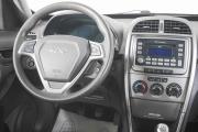 Chery Tiggo (T11) I Рестайлинг (FL) Кемерово  - изображение 34