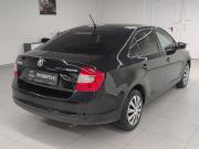 Skoda Rapid I Казань  - изображение 28