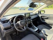 Toyota RAV4 V (XA50) Казань  - изображение 41