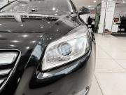Opel Insignia I Казань  - изображение 43