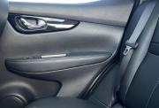 Nissan Qashqai II Рестайлинг Красноярск  - изображение 46