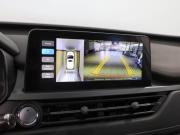 Chery Tiggo 4 Pro I Ростов-на-Дону  - изображение 27