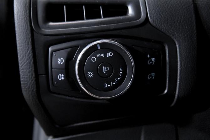 Ford Focus III с пробегом 2013 года, цена 679 000 рублей, 274759 км, хэтчбек, Автокод Объявления