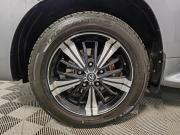 Lexus LX III Москва  - изображение 46