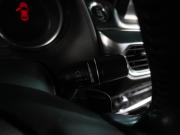 Mazda 6 III (GJ) Рестайлинг Воронеж  - изображение 42