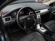 Volvo XC70 II Москва  - изображение 26