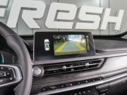 Chery Tiggo 7 Pro I Воронеж  - изображение 39