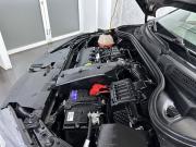 Lada (ВАЗ) Vesta I Ярославль  - изображение 61