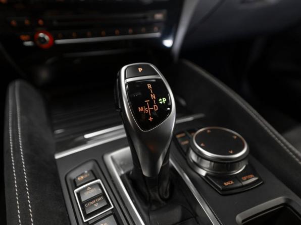 BMW X6 II (F16) с пробегом 2019 года, цена 5 300 000 рублей, 83904 км, внедорожник, Автокод Объявления