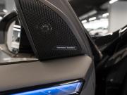BMW X3 IV (G45/G48) Москва  - изображение 50
