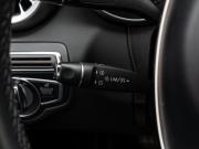 Mercedes-Benz C-Класс IV (W205) Краснодар  - изображение 42
